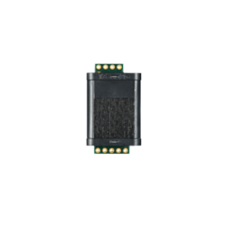CO2 Sunrise with dual technology