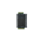 CO2 Sunrise with dual technology