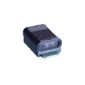 CO2 Sunrise sensor